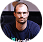 mentor-img