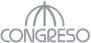 logo3