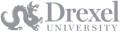 logo4