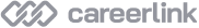 logo5